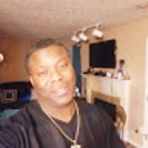 Meet your Posher, Lorenco